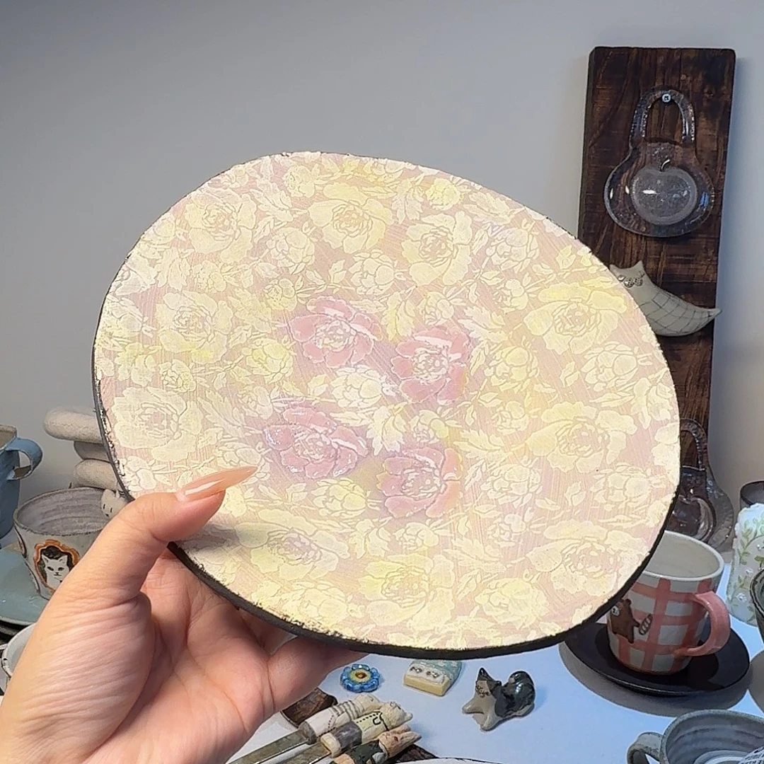 钧瓷手工艺品844啦啦啦啦啦啦啦啦啦啦啦