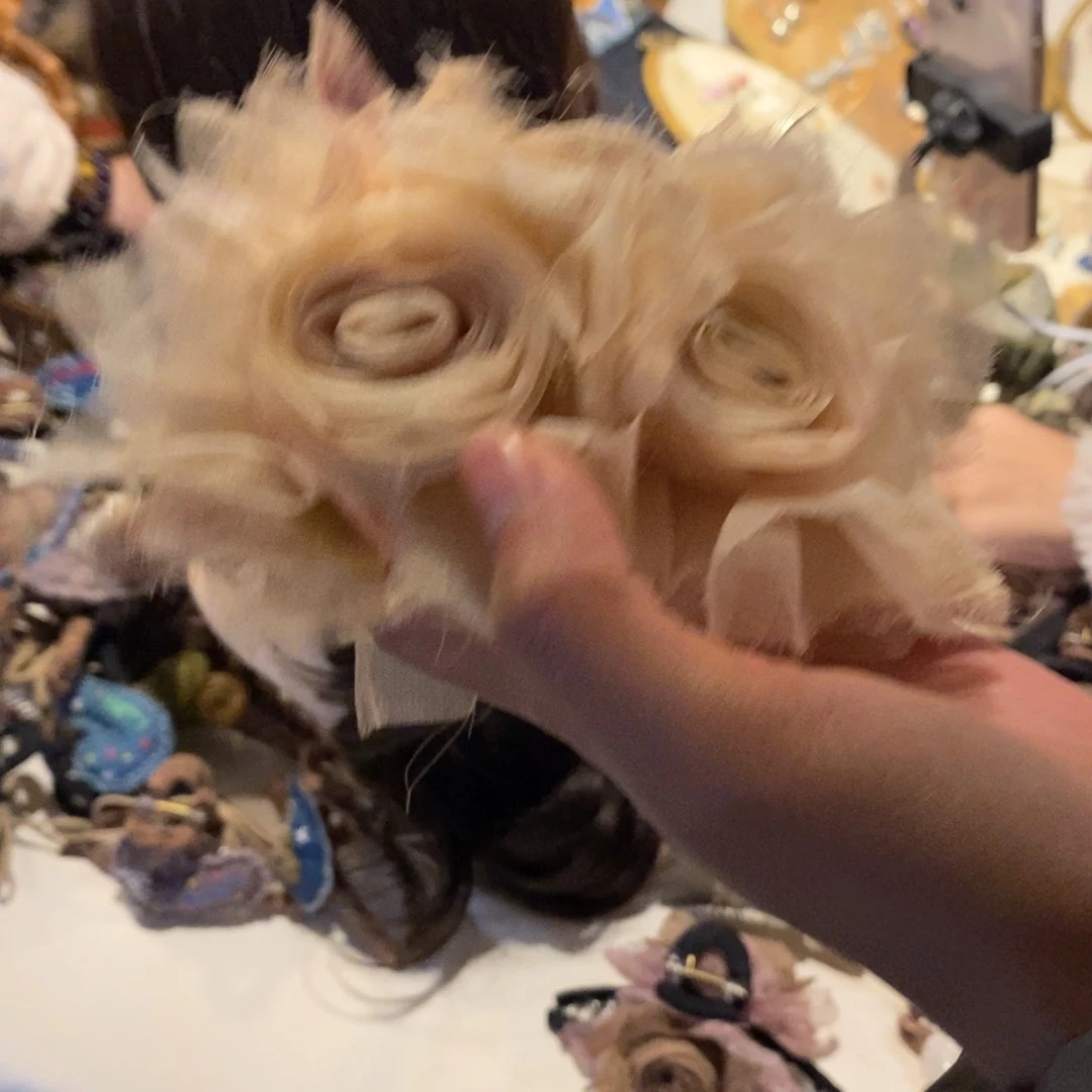 瓷片?**头855好看好看好看