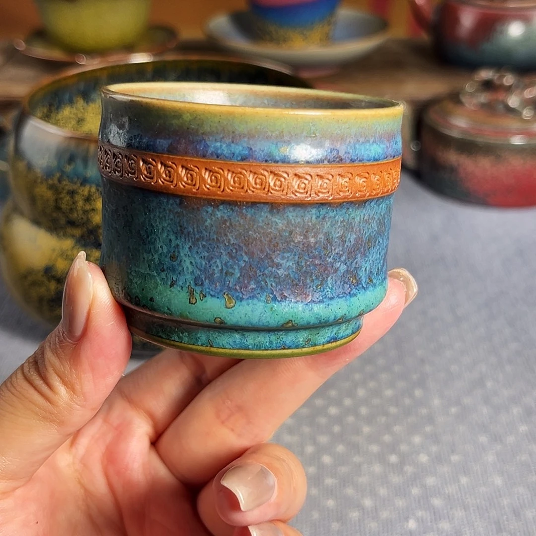 【闪购商品】杯33号12236669999999999