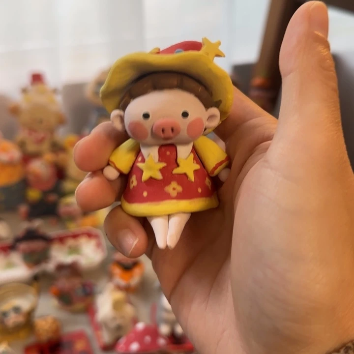 月**影陶瓷陶瓷陶瓷陶瓷陶瓷