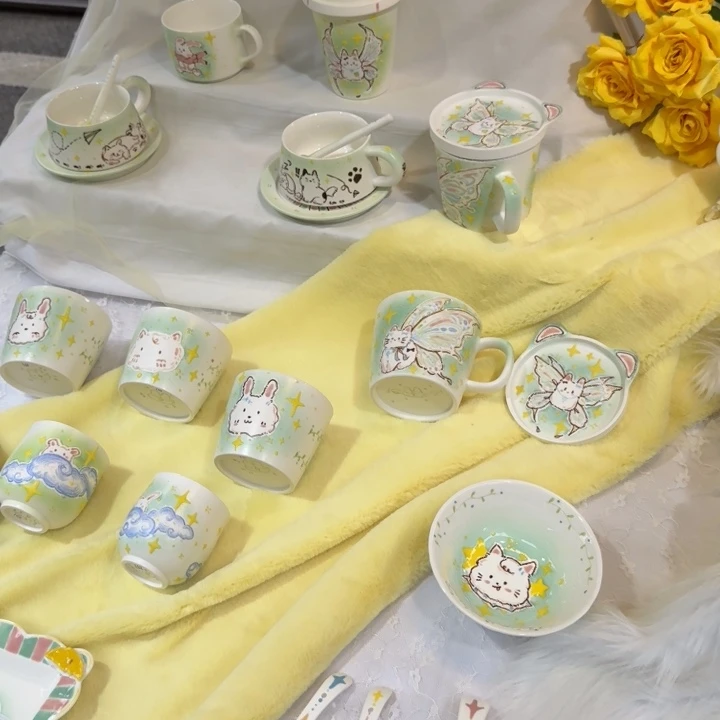 红23哈哈哈哈哈哈哈哈