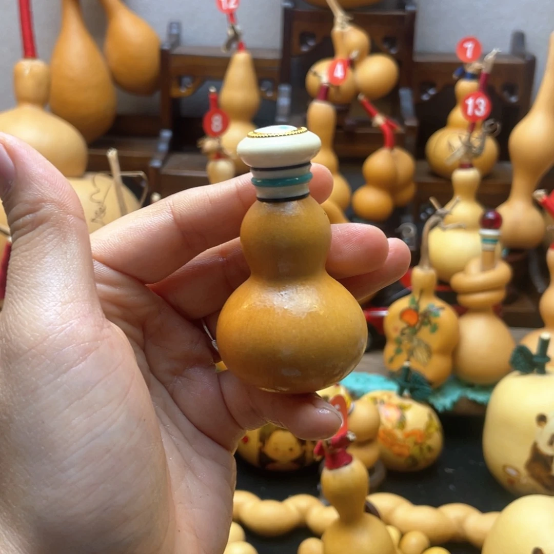 小***姨大自然的秘密第十一节你是谁