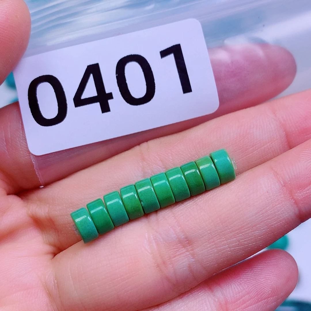 空竹粉丝专享十堰特色手工散珠