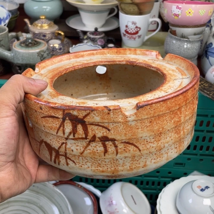 琉璃手工艺品开播了开播了开播了