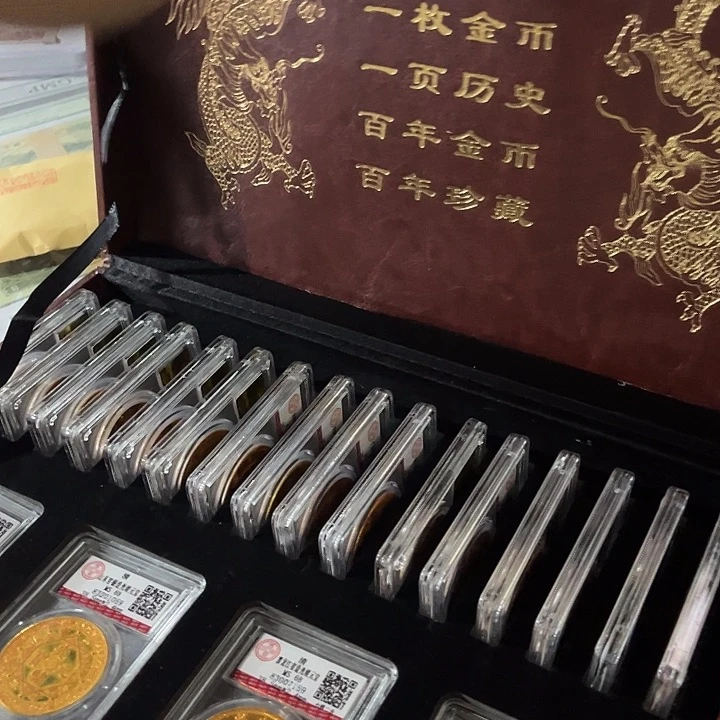 没有坏的老家的好货