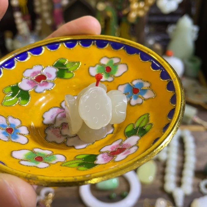 娜***良精品精品精品精品精品