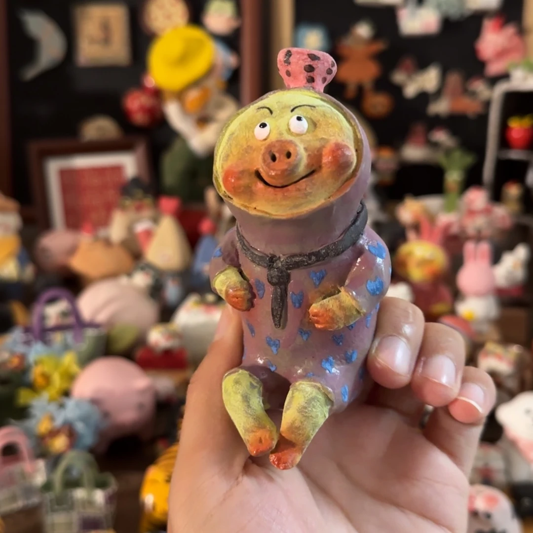 瓷片陶瓷陶瓷陶瓷陶瓷陶瓷