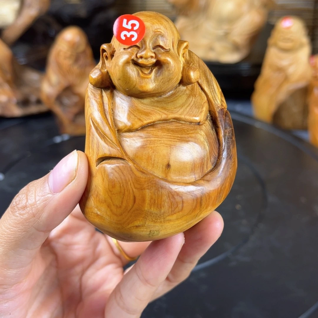 柏木崖柏崖柏崖柏