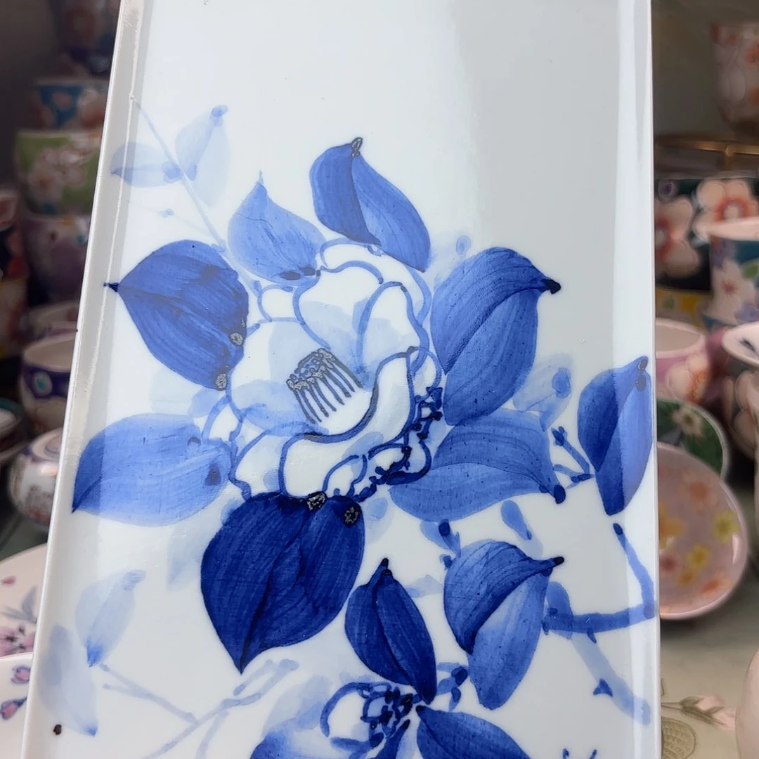 壶美美美美美美美美美美美美美