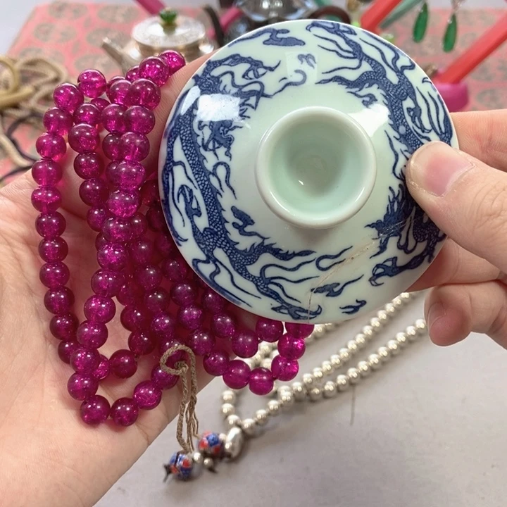 瓷片江河湖海哈哈哈哈斤斤计较