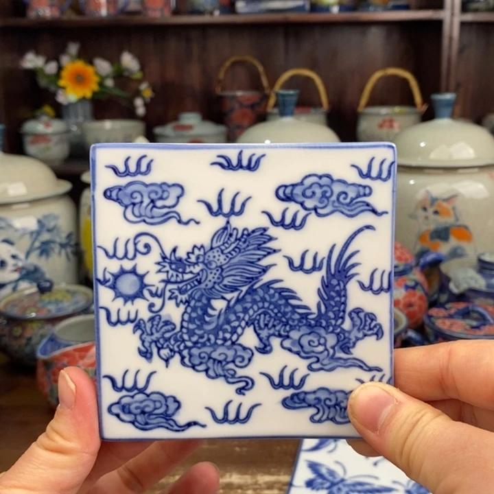 摆件Bhhhhhhhhhhhhhhhhhhh