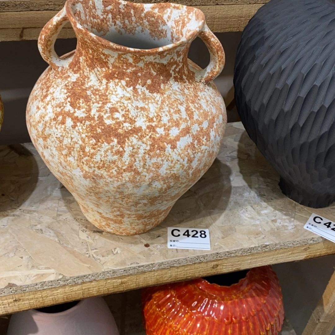 瓷片景德镇陶瓷艺术研究院