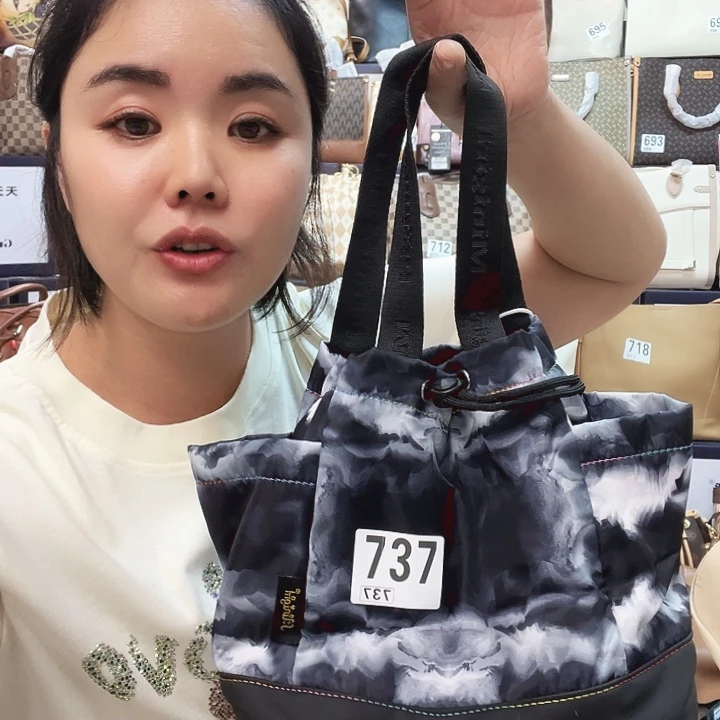 PU包包包包包包包包吧