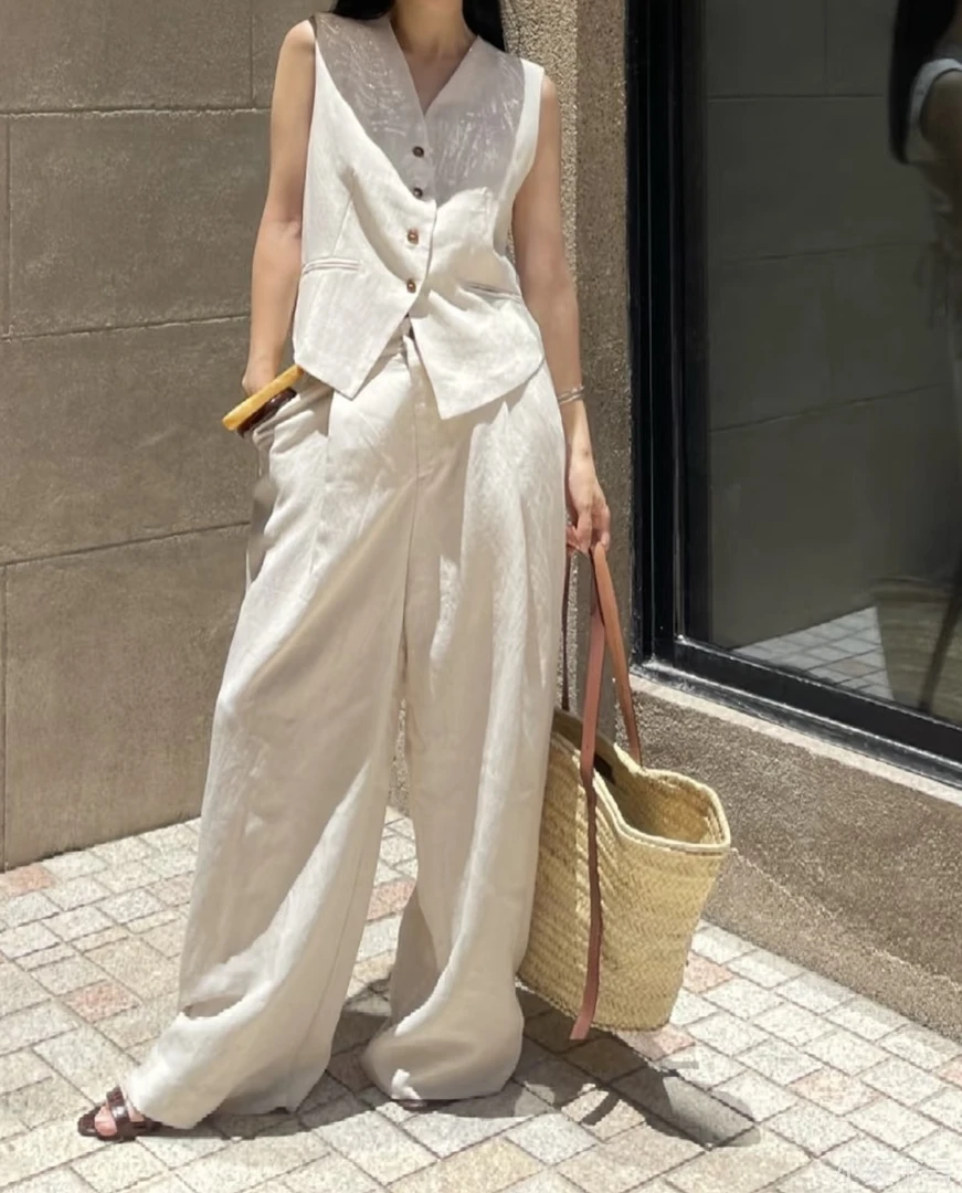 小张精选高品质套装