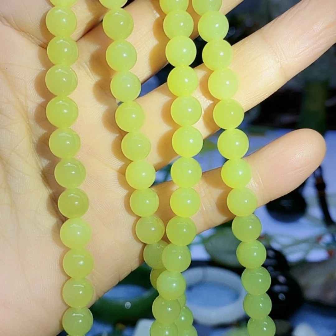 【闪购商品】和田玉挂件未镶嵌