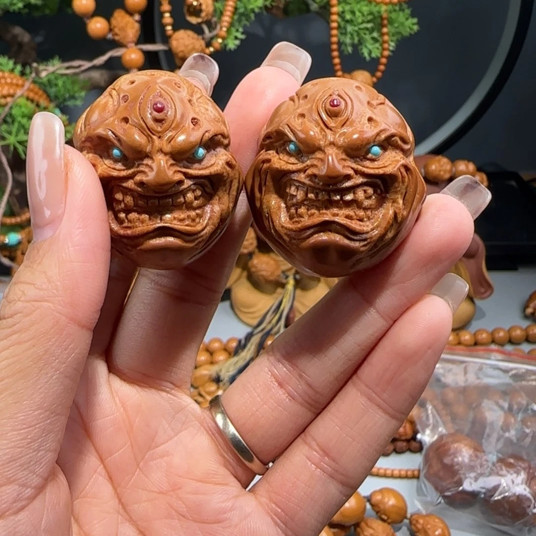 手串/手链橄榄核福利待遇