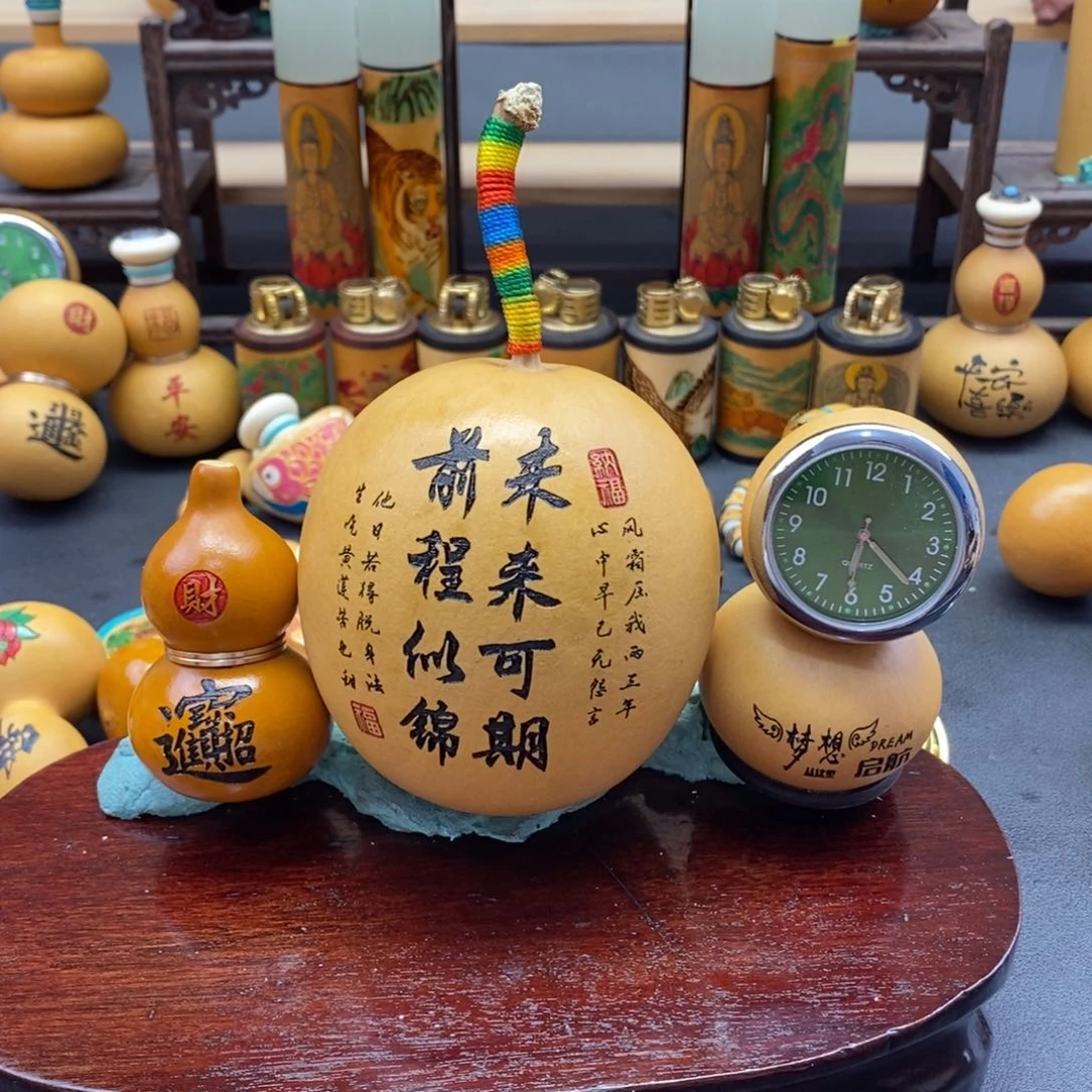 风***祥噜啦啦啦啦啦啦啦啦啦啦