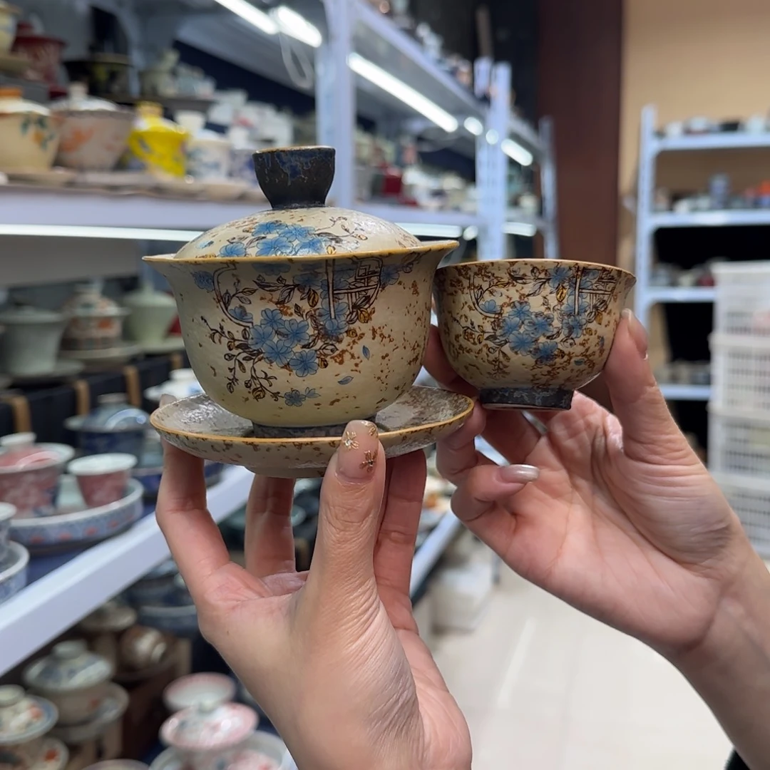 款式高温陶瓷陶瓷材料等产品