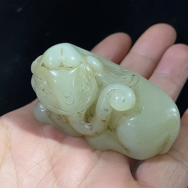 摆件摆件摆件摆件