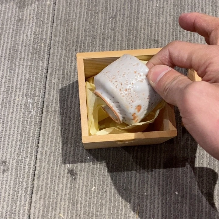 瓷片@*瓷器瓷器瓷器