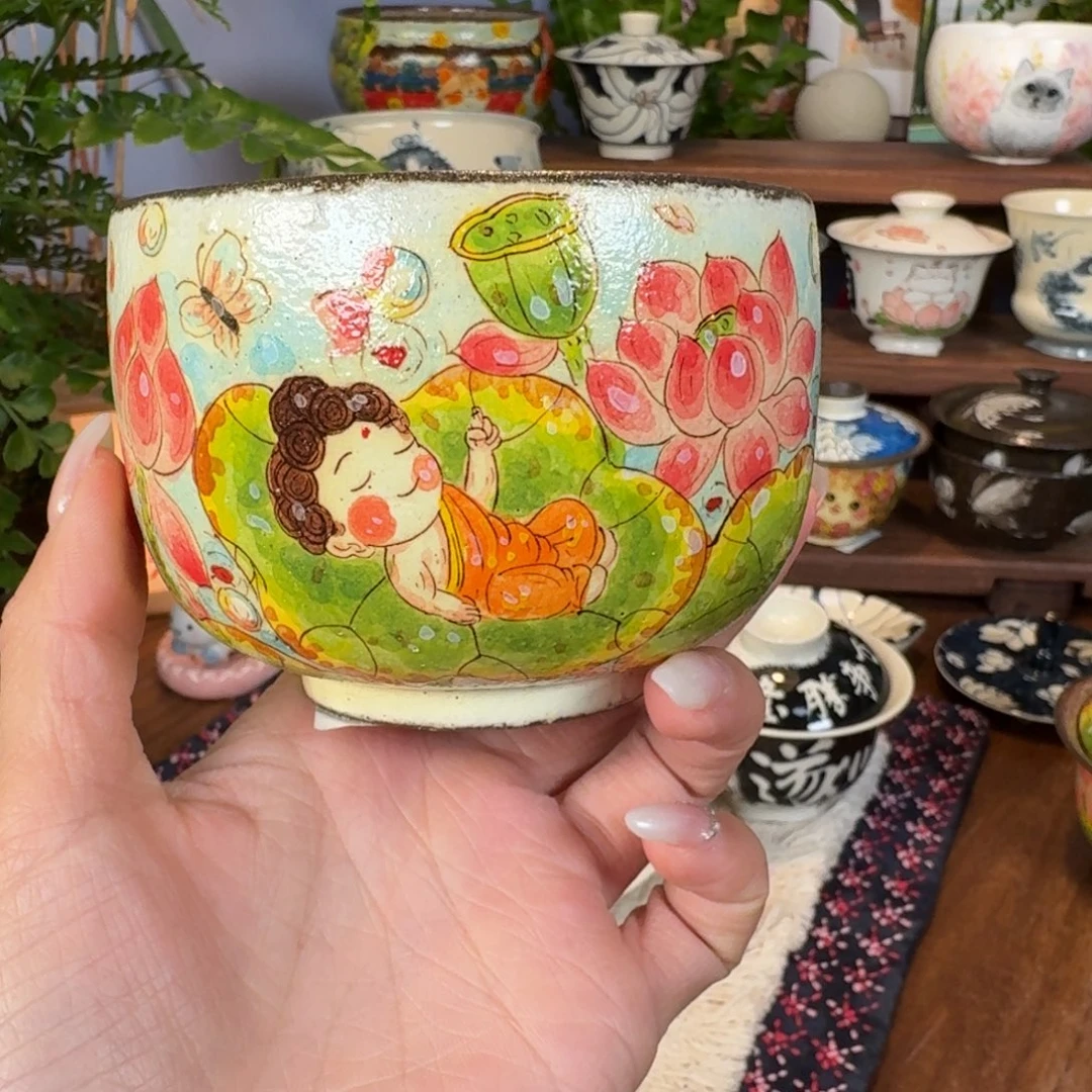 瓷杯杯杯杯杯杯233