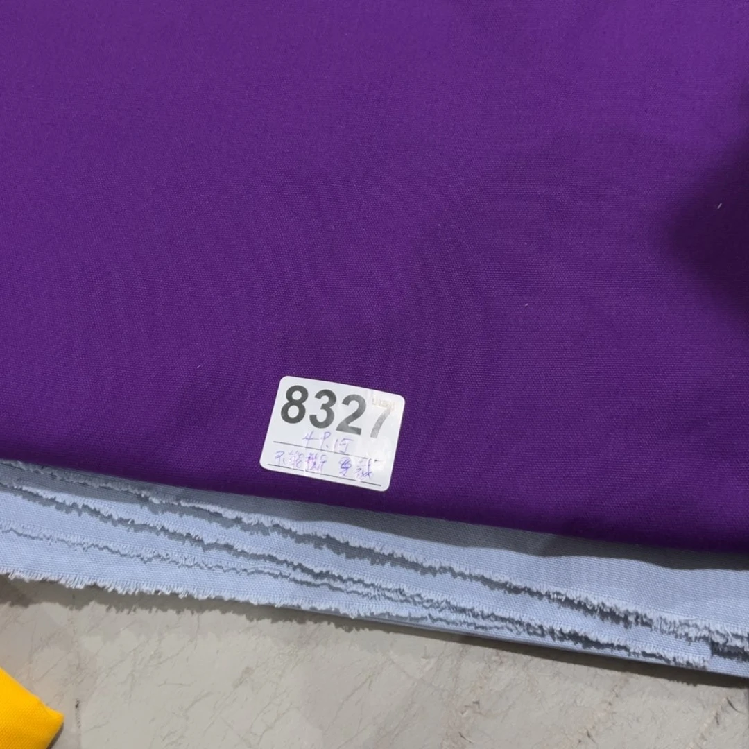 棉福袋一米价新款纯棉帆布1.5宽49.15