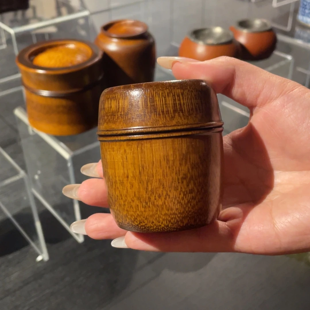 紫砂纯手工制作纯手工制作