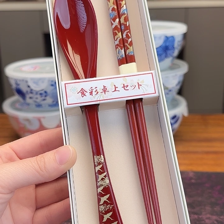 高端进口陶瓷产品