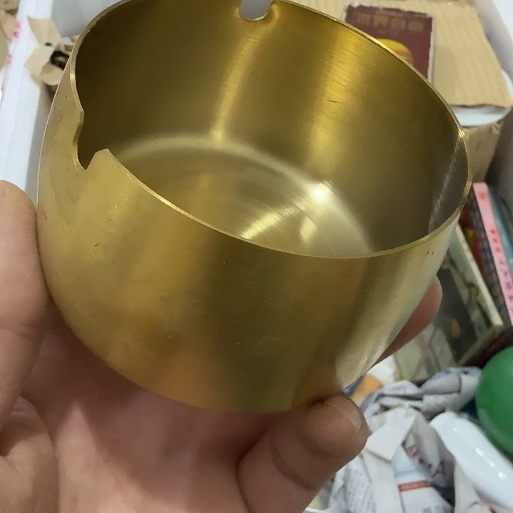 @***姐扇子出呼呼哈哈哈哈哈哈哈哈