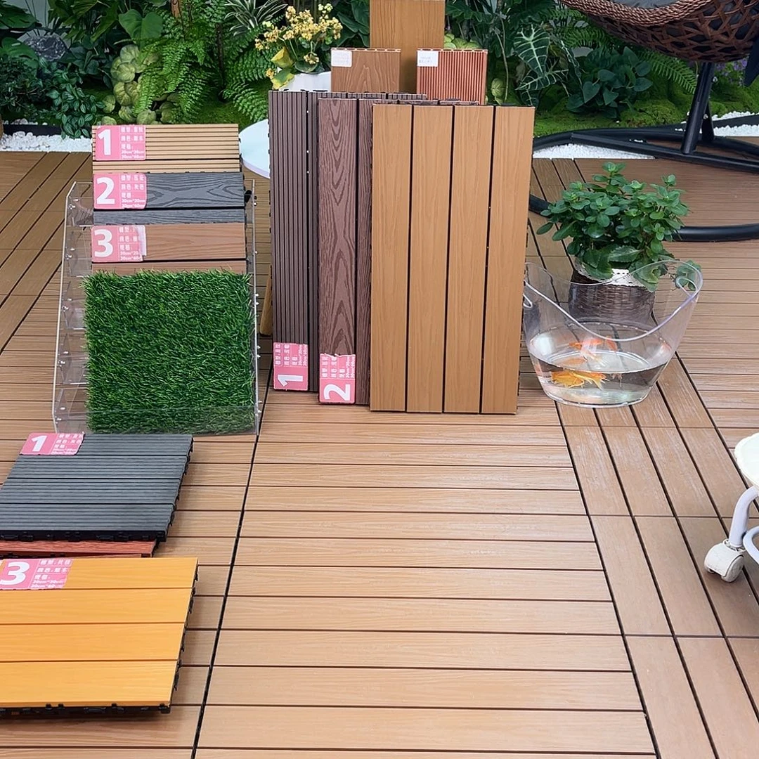 20平拼接共挤30.60