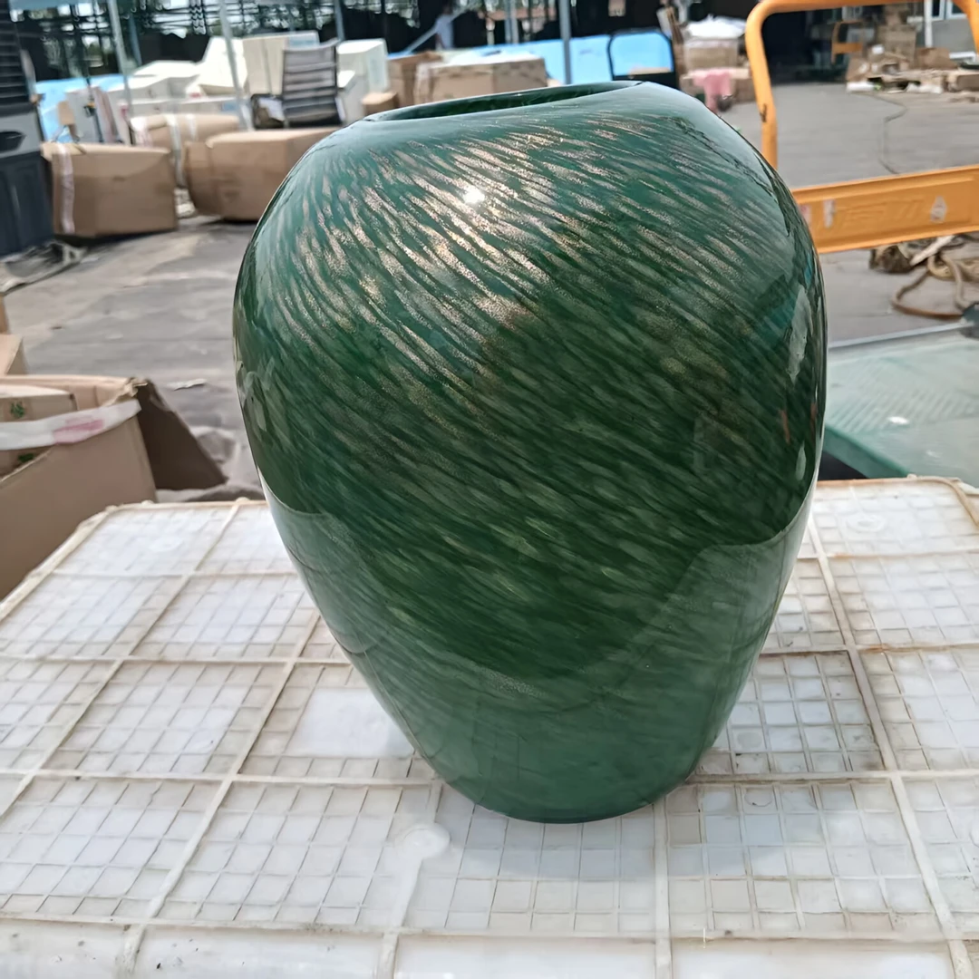 [甄选][LD-089]花瓶花器