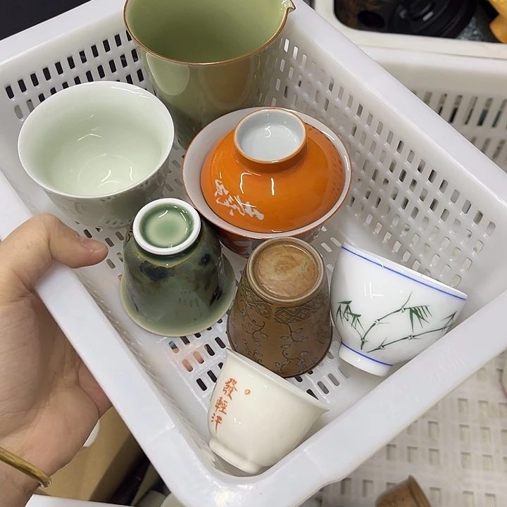 福利福利福利福利