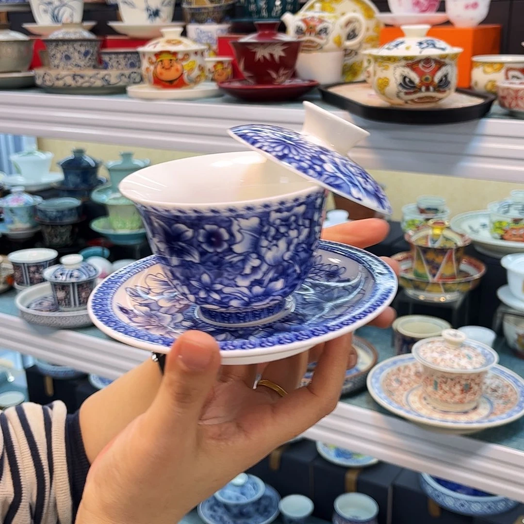 哈哈我真的好想你了