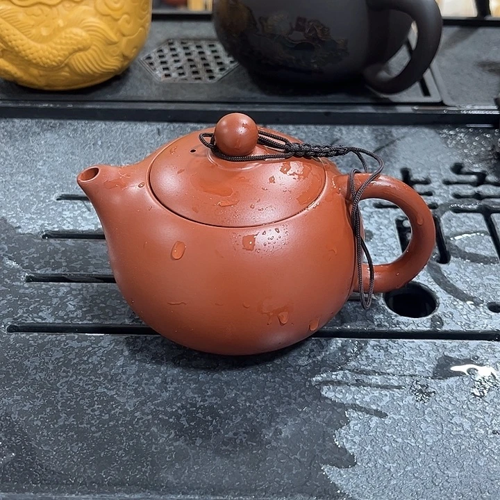 茶案紫砂紫砂壶紫砂壶