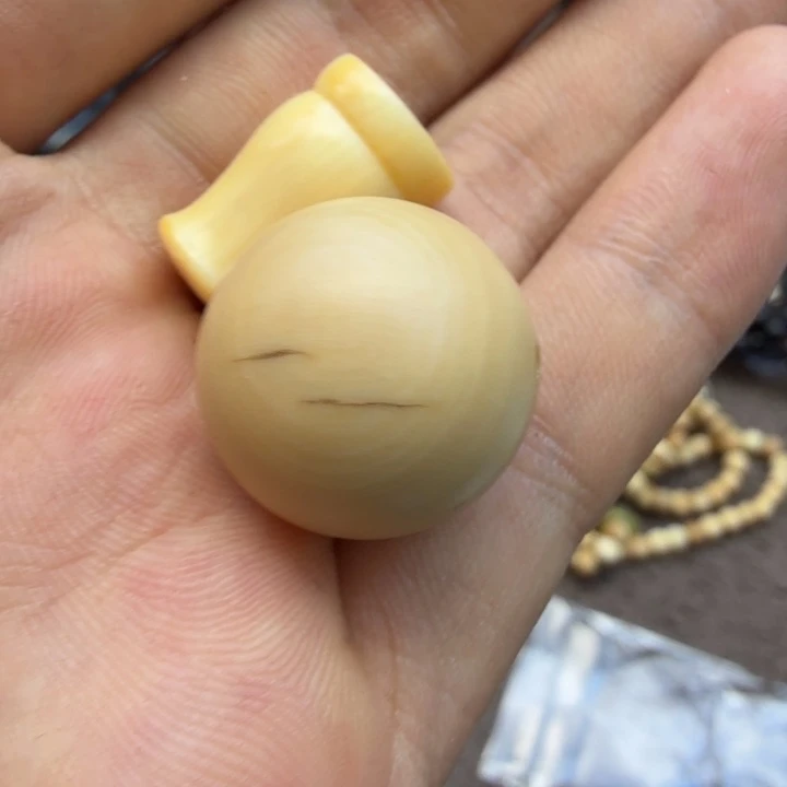 纯铜石英石主布推荐的都是好东西