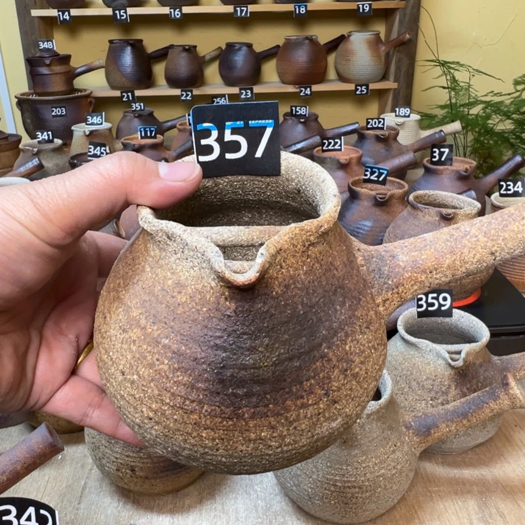 老***魂感谢你的支持和帮助