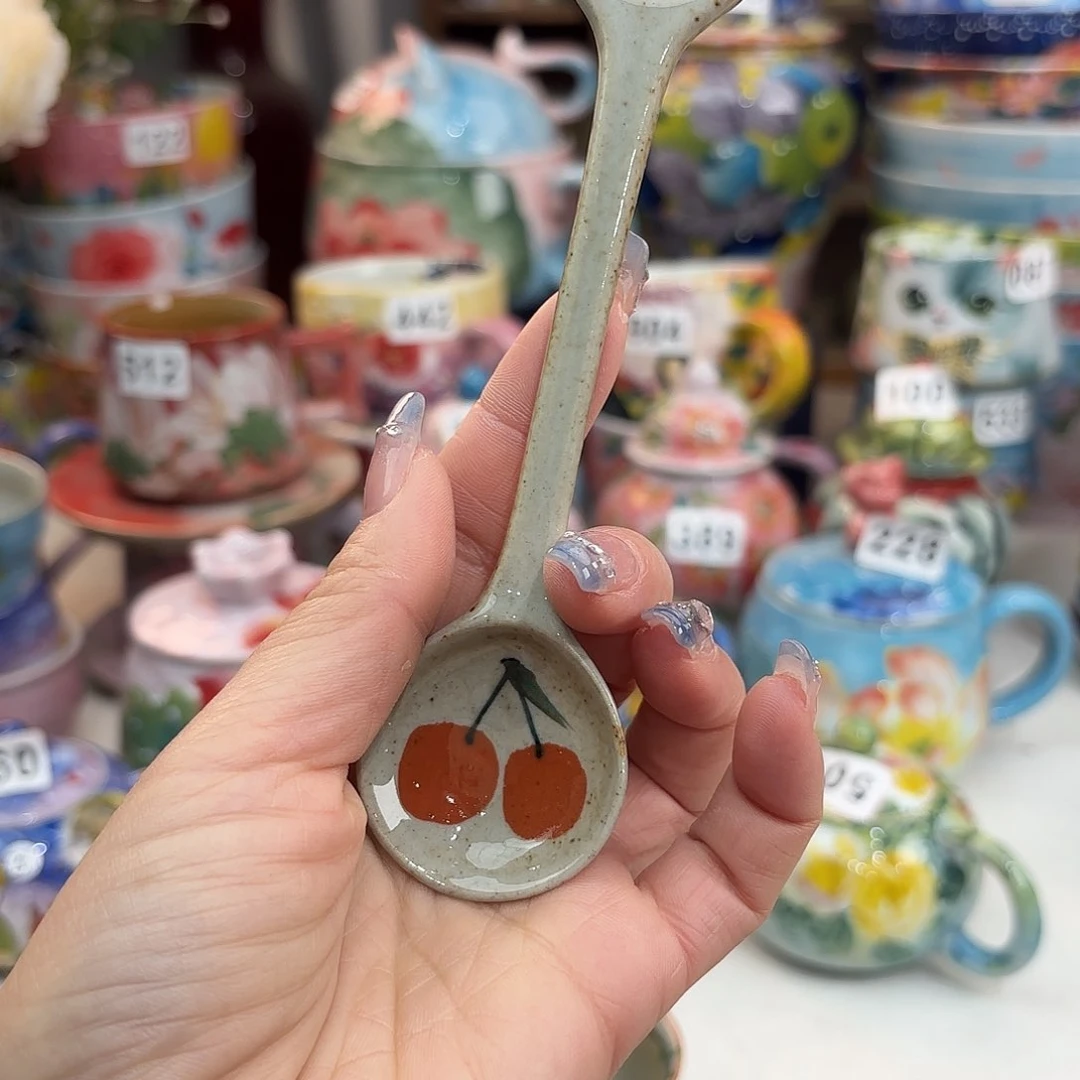 瓷片这就是所谓一群小鲜