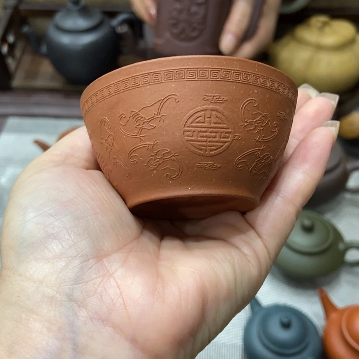 茶壶紫砂紫砂紫砂