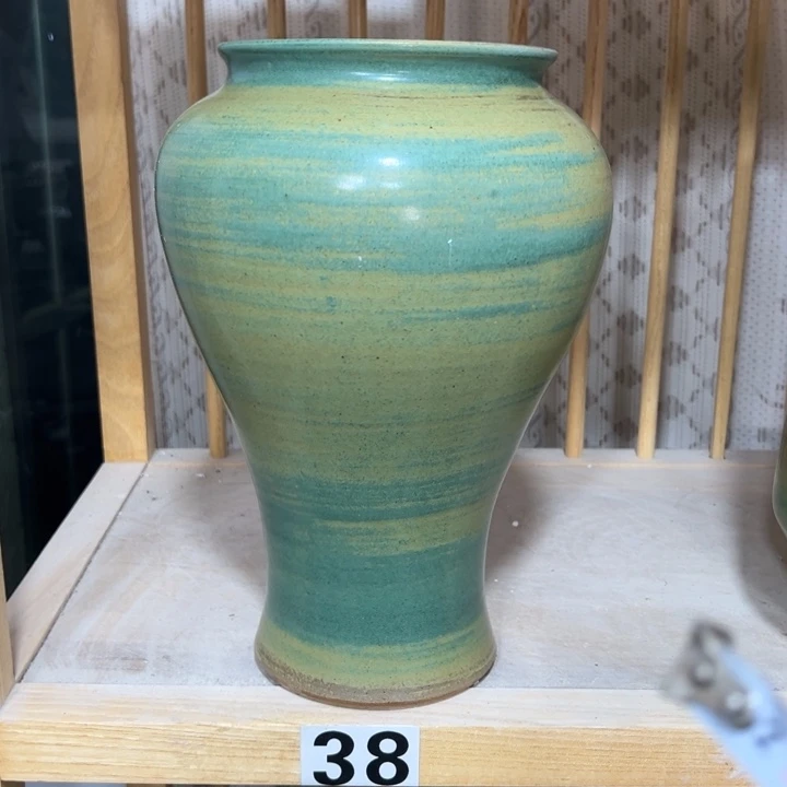瓷片景德镇陶瓷手工制作