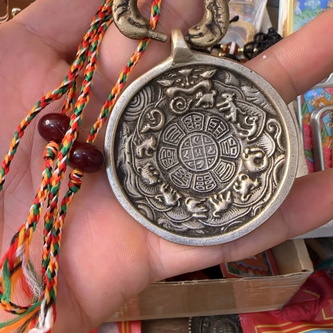 Bbvvvvvvvvvvvvvvvvvv