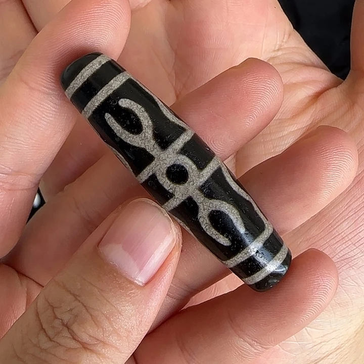 【闪购商品】未镶嵌颈饰玛瑙/玉髓唯*吊坠