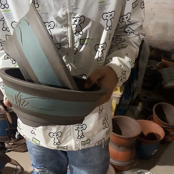 紫砂花盆25 花盆花盆花盆花盆花盆