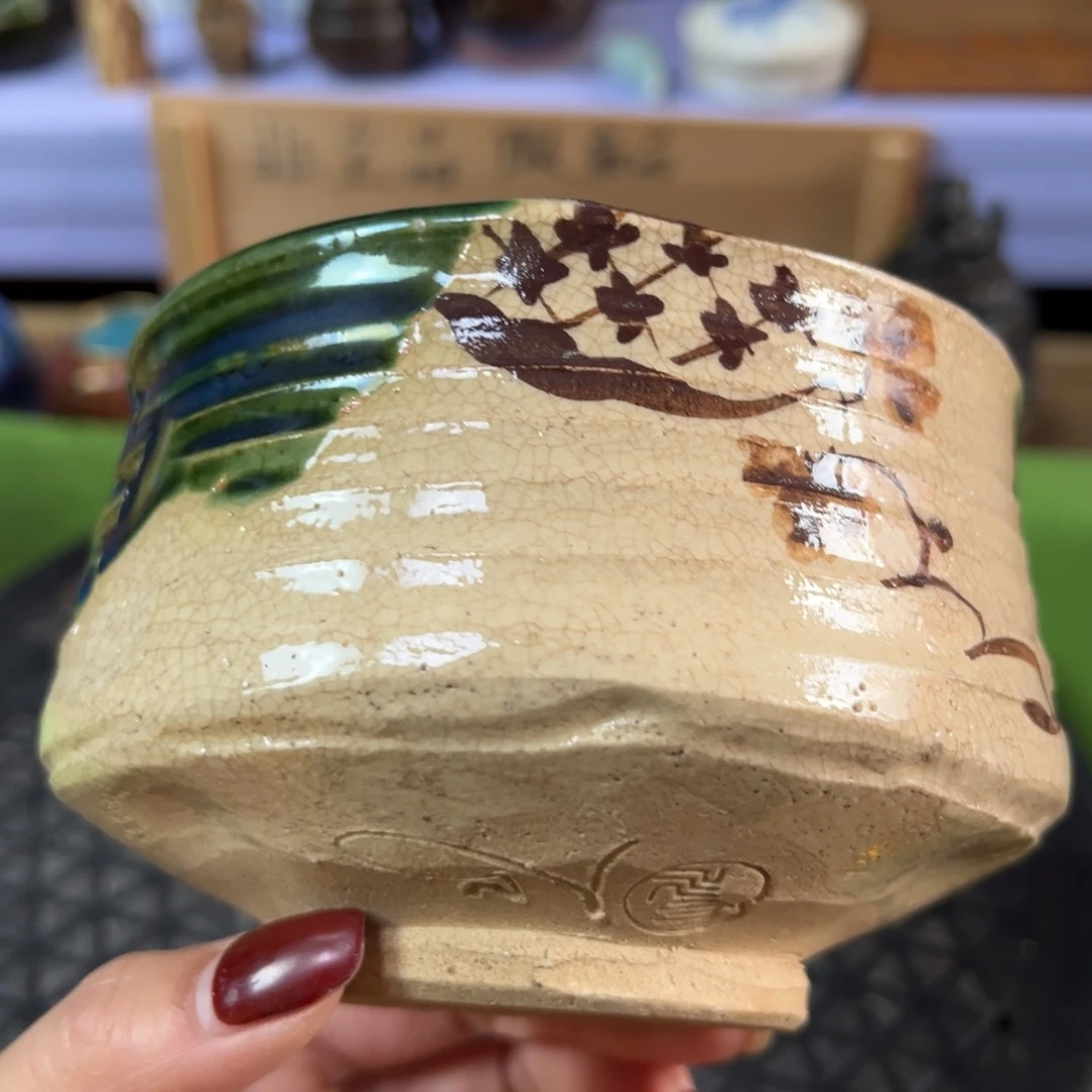 默认瑕疵，细节直播间