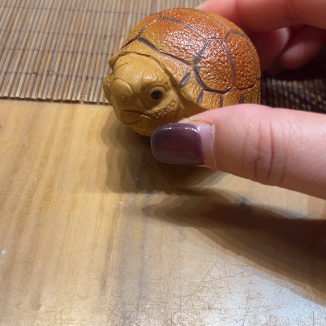 茶杯紫砂285588858888888888