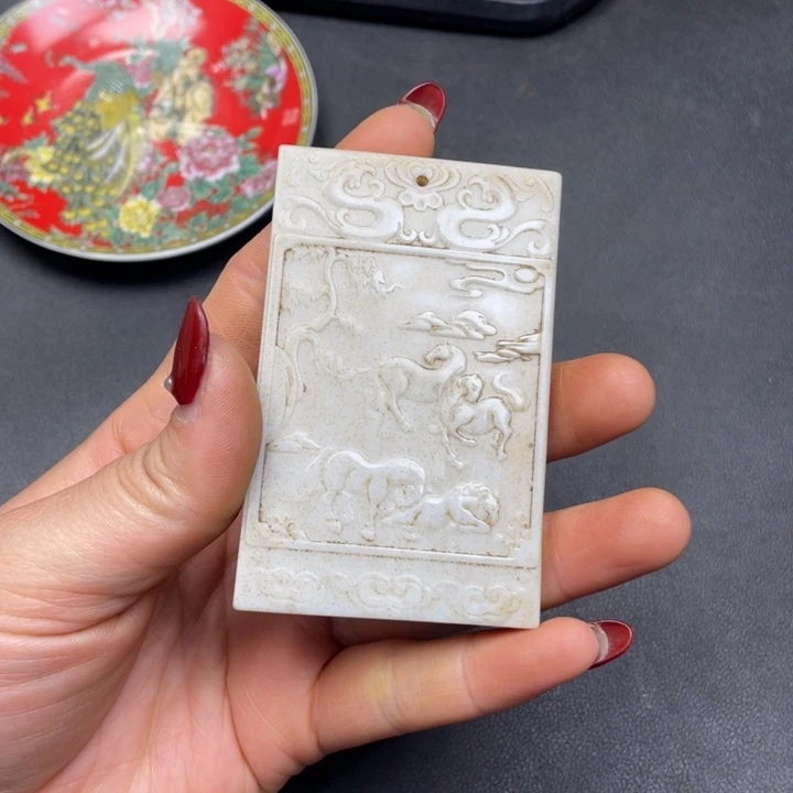 【闪购商品】其他。