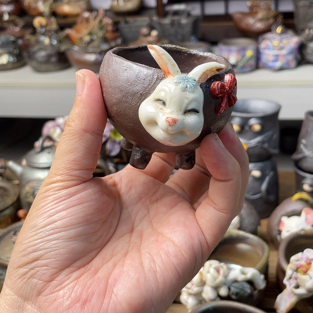 特价走作品不打折了不