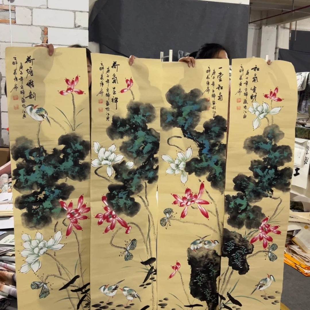 这个时候还会出现这种情形哦