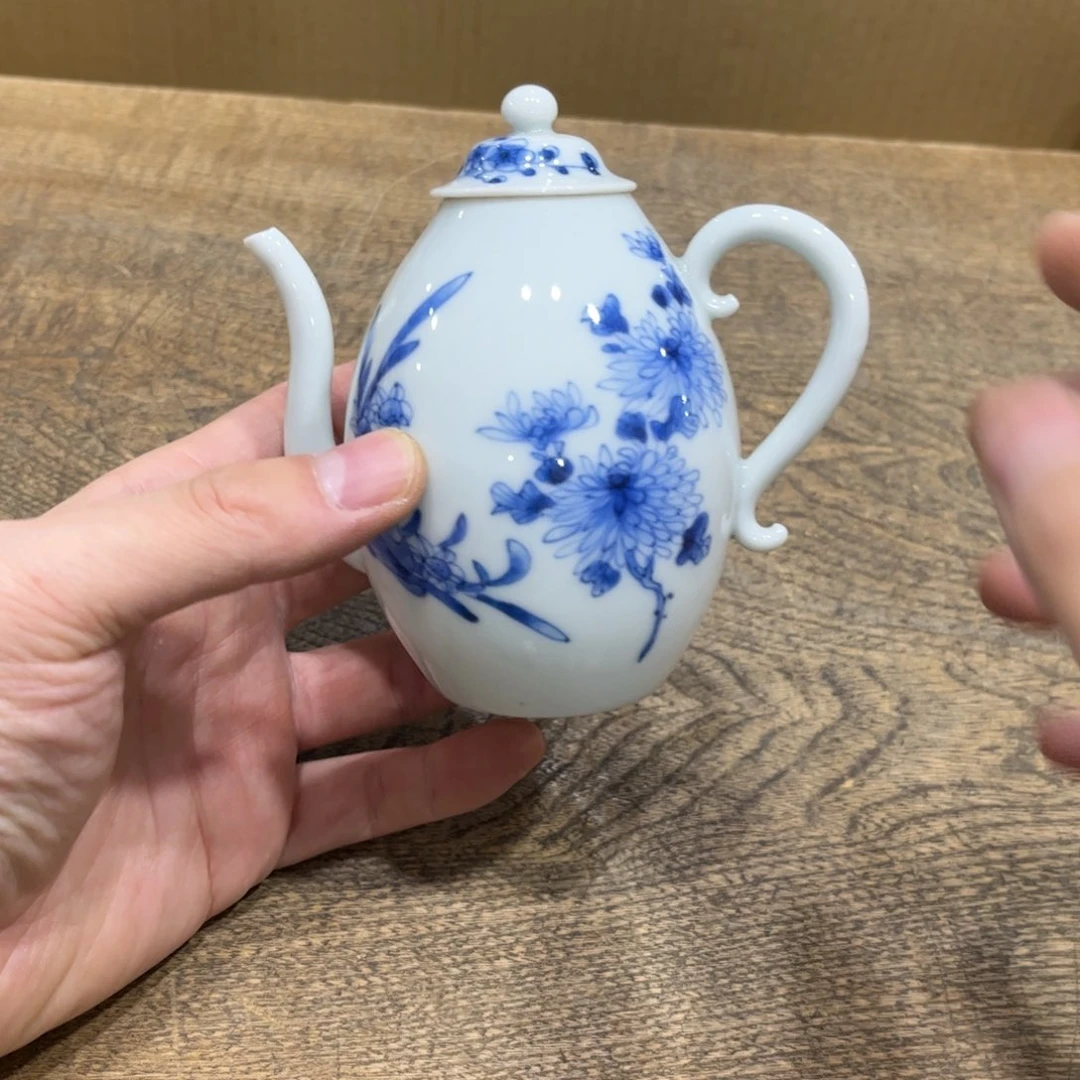 用***堡茶茶茶茶茶茶茶茶茶