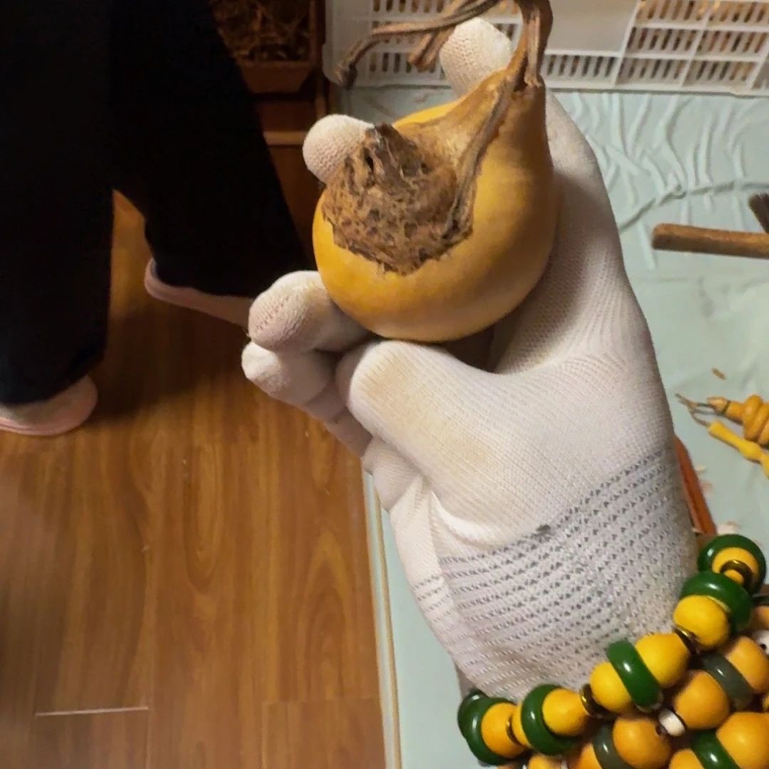 Z***J我也不知道我为什么要这样对