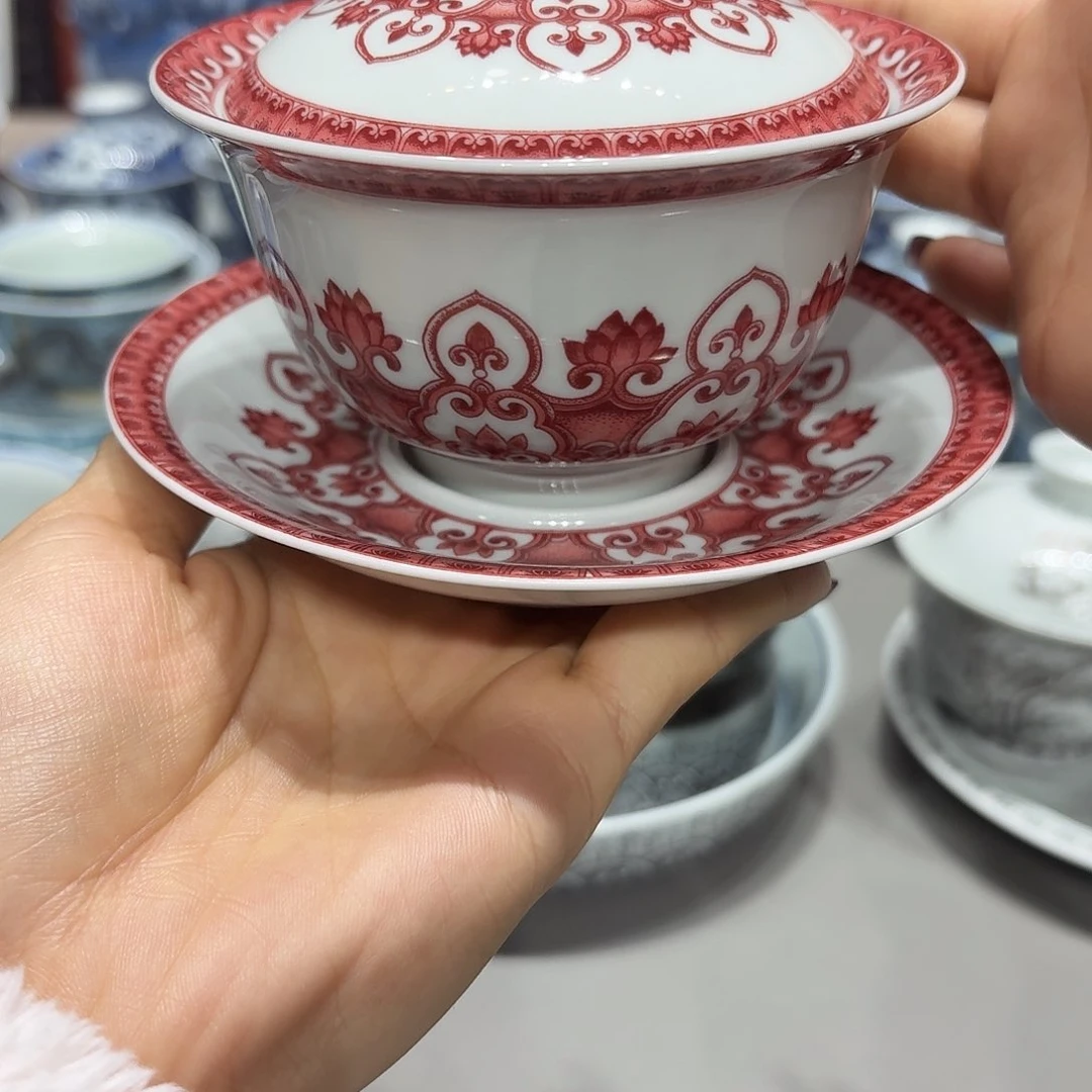 景德镇茶器茶器茶器茶器